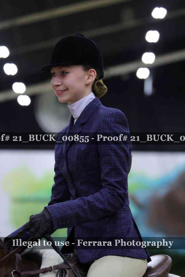 Proof 21_BUCK_00855