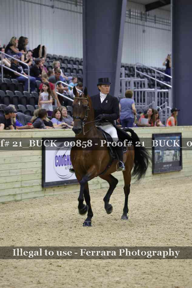 Proof 21_BUCK_00858