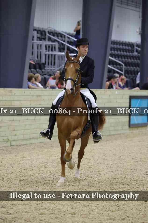 Proof 21_BUCK_00864