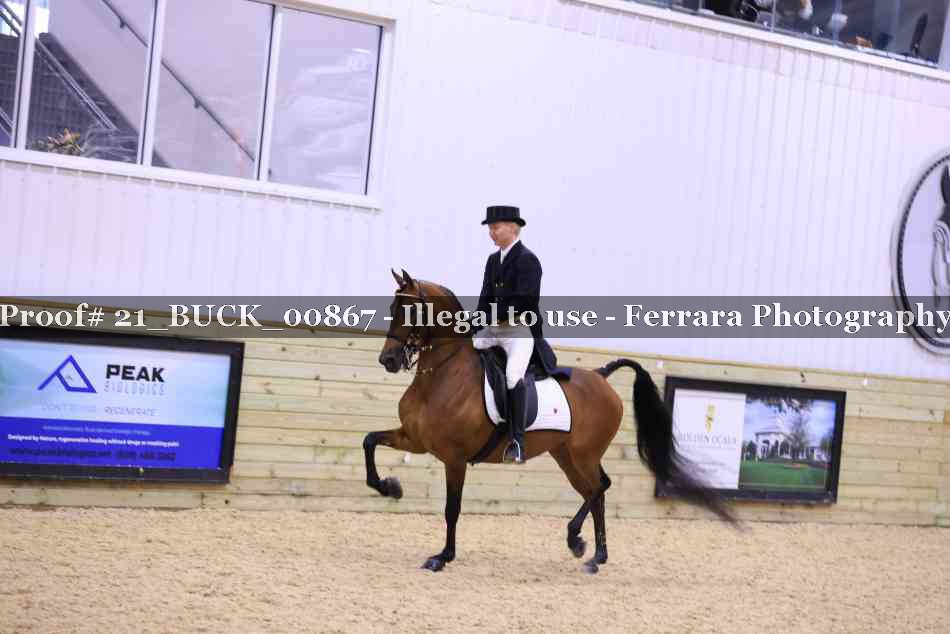 Proof 21_BUCK_00867