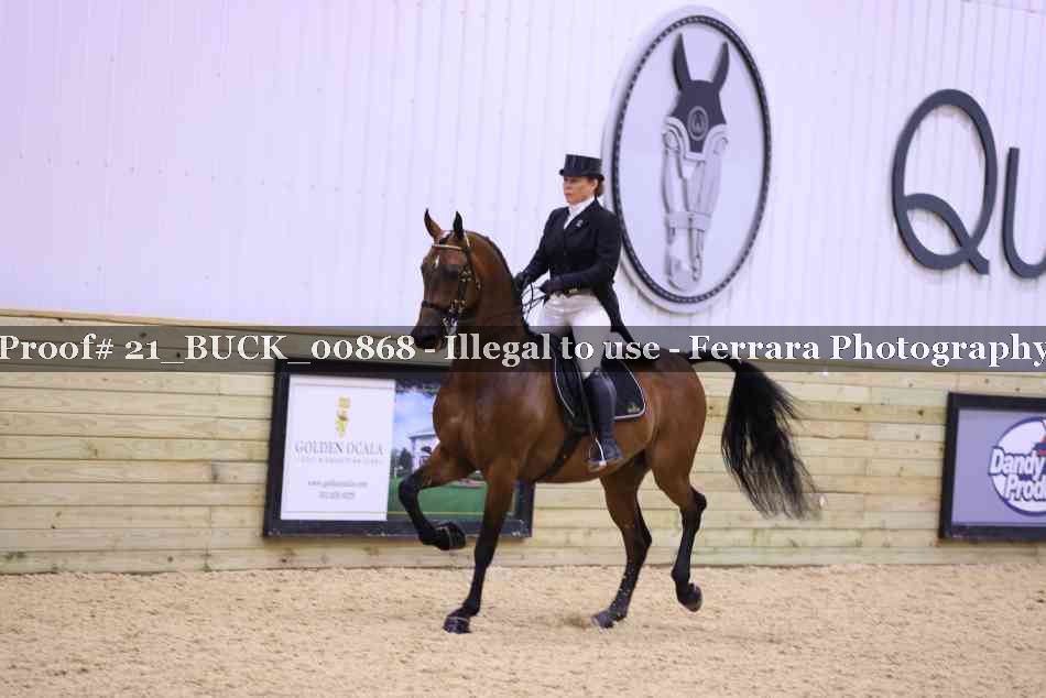 Proof 21_BUCK_00868