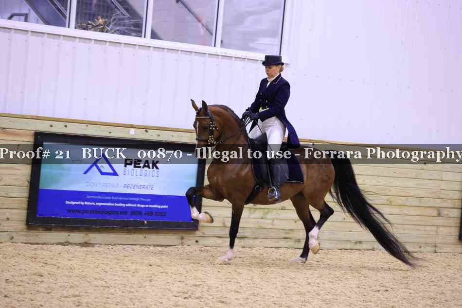 Proof 21_BUCK_00870