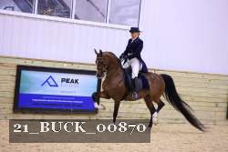 21_BUCK_00870 proof