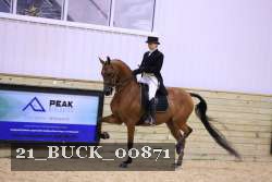 21_BUCK_00871 proof