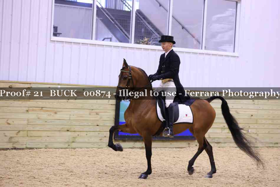 Proof 21_BUCK_00874