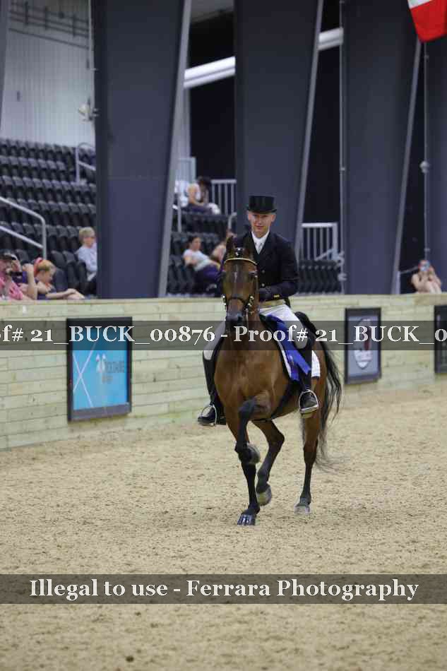 Proof 21_BUCK_00876