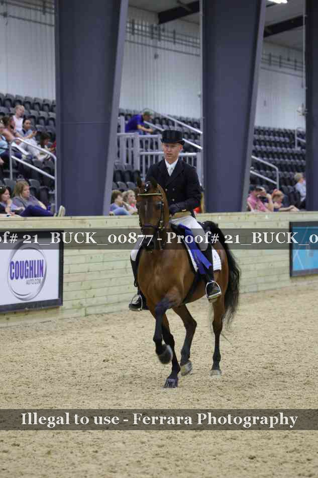 Proof 21_BUCK_00877