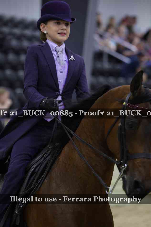Proof 21_BUCK_00885