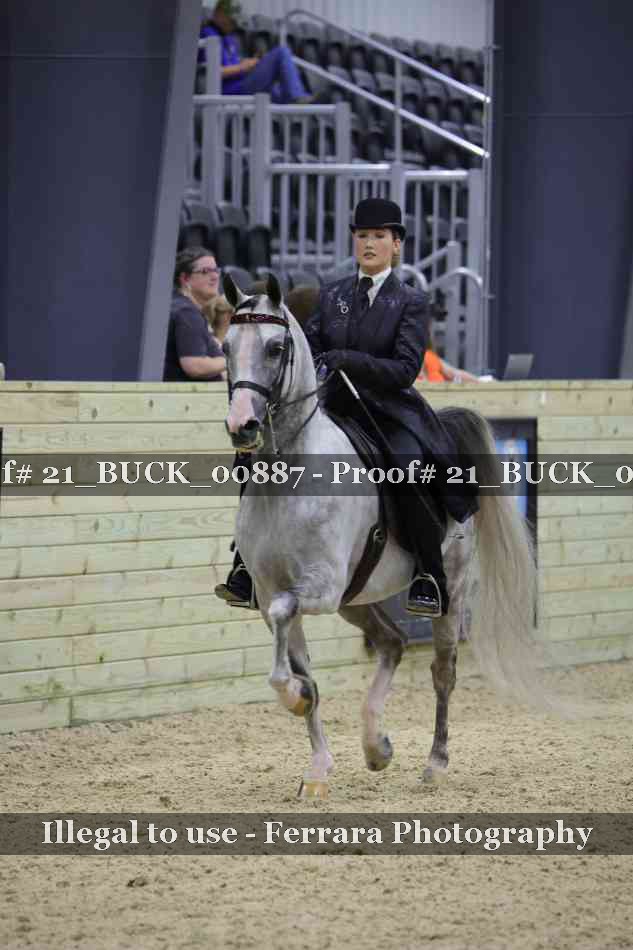 Proof 21_BUCK_00887