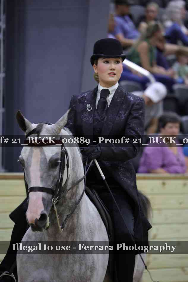 Proof 21_BUCK_00889