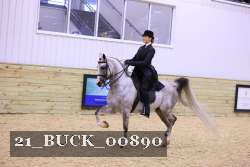 21_BUCK_00890 proof