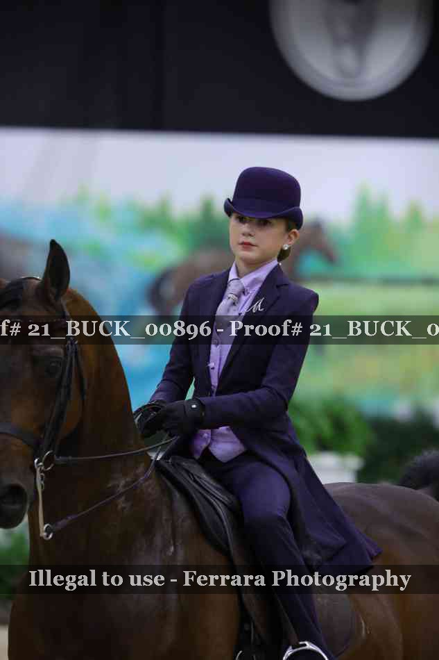 Proof 21_BUCK_00896