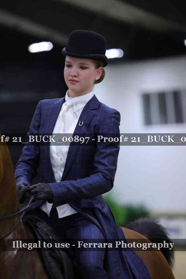 Proof 21_BUCK_00897