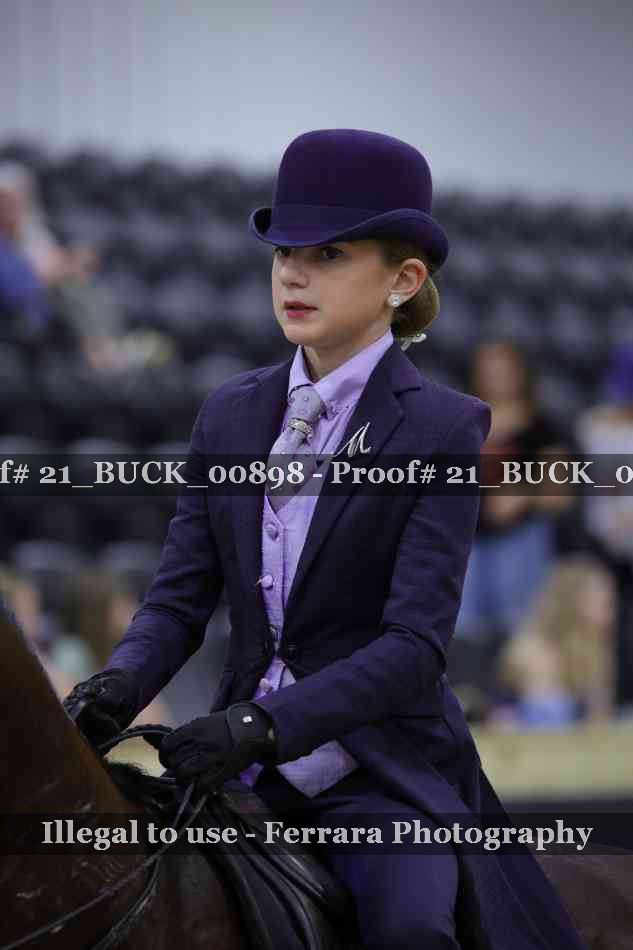 Proof 21_BUCK_00898