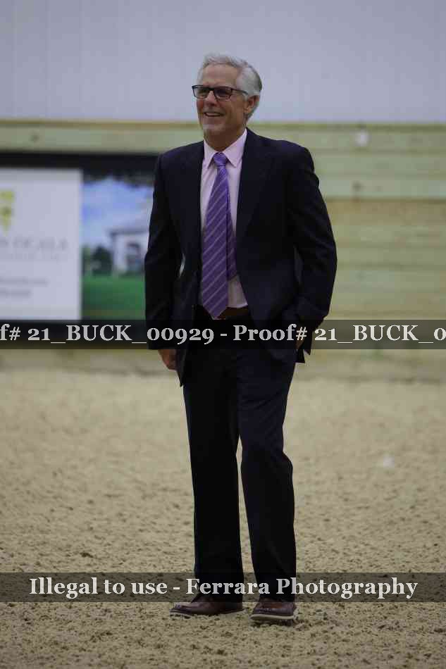 Proof 21_BUCK_00929