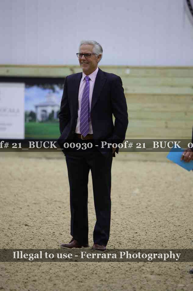 Proof 21_BUCK_00930