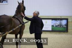 21_BUCK_00933 proof