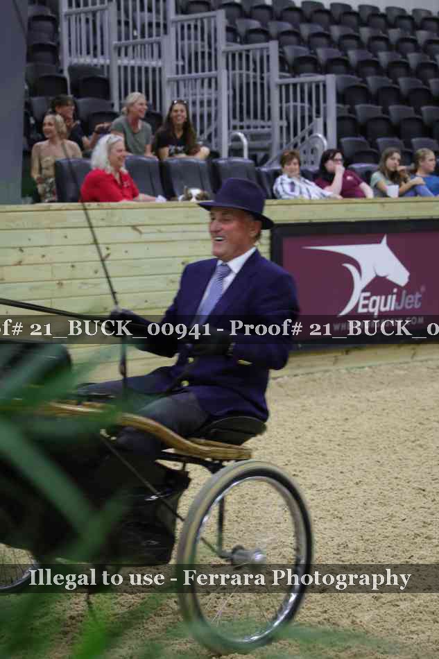 Proof 21_BUCK_00941