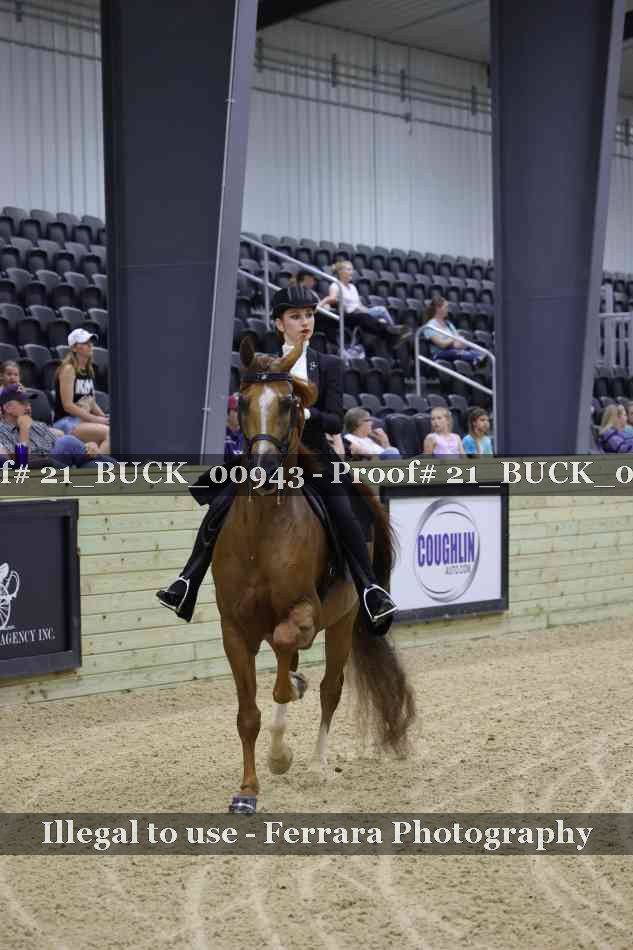 Proof 21_BUCK_00943
