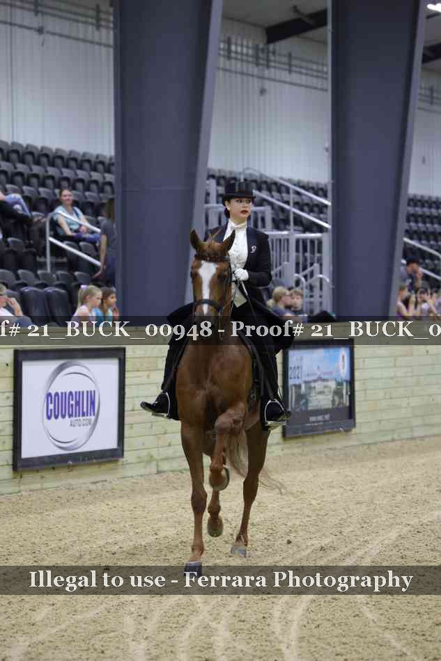 Proof 21_BUCK_00948