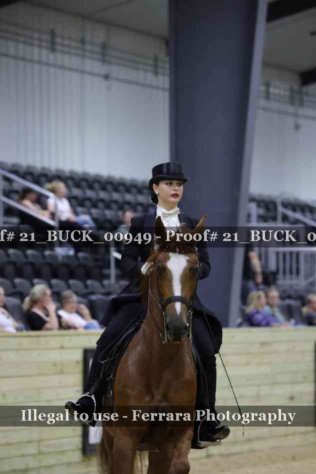 Proof 21_BUCK_00949