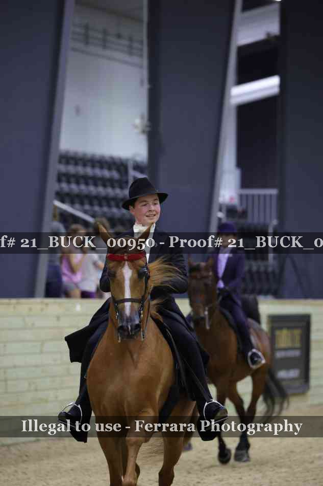 Proof 21_BUCK_00950