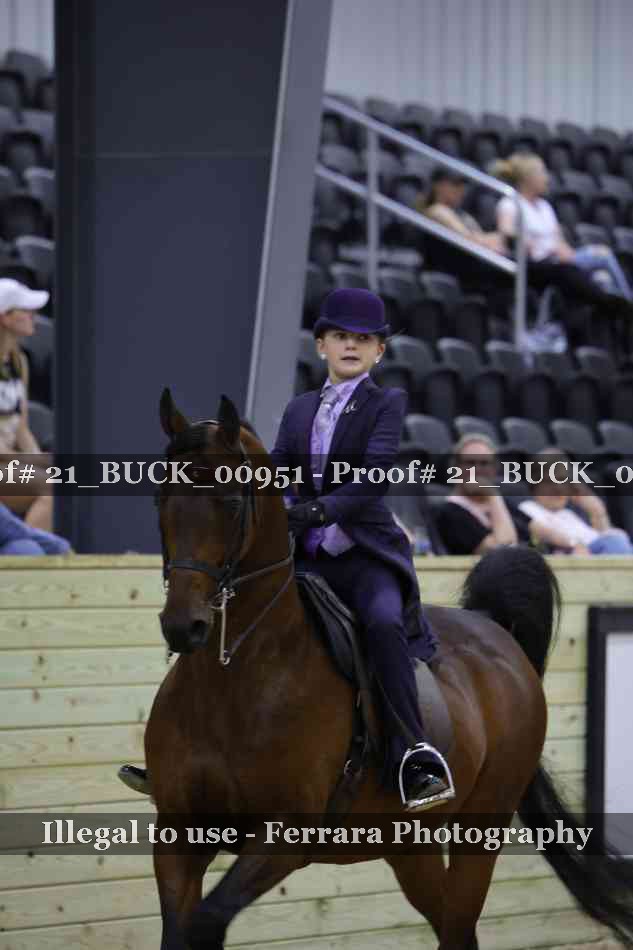 Proof 21_BUCK_00951