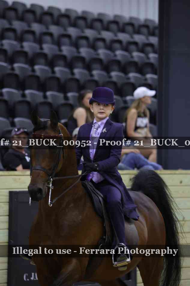 Proof 21_BUCK_00952