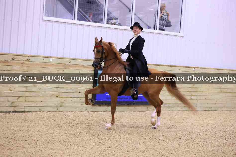 Proof 21_BUCK_00961
