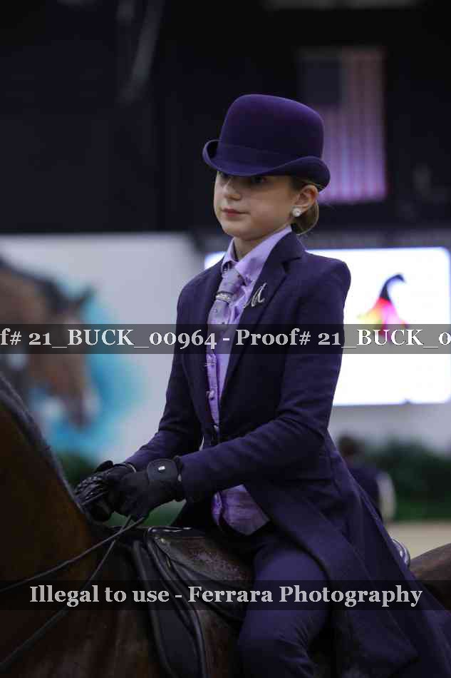 Proof 21_BUCK_00964