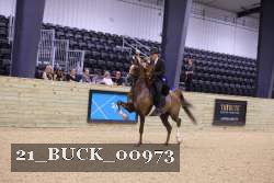 21_BUCK_00973 proof