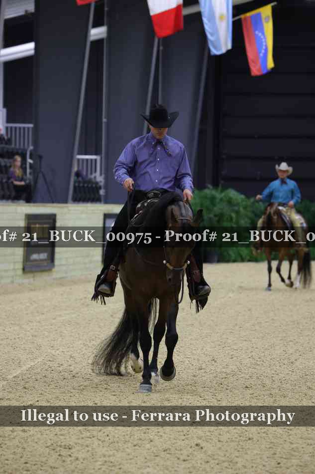 Proof 21_BUCK_00975
