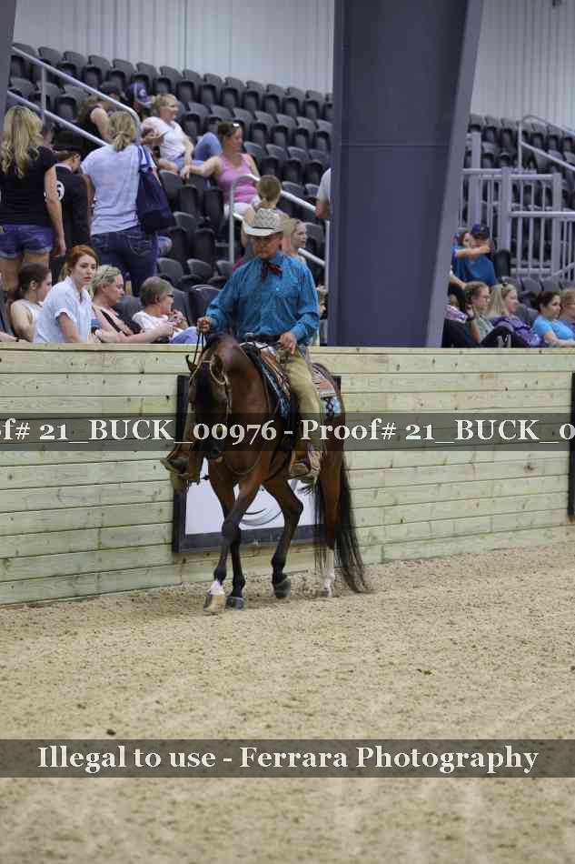 Proof 21_BUCK_00976