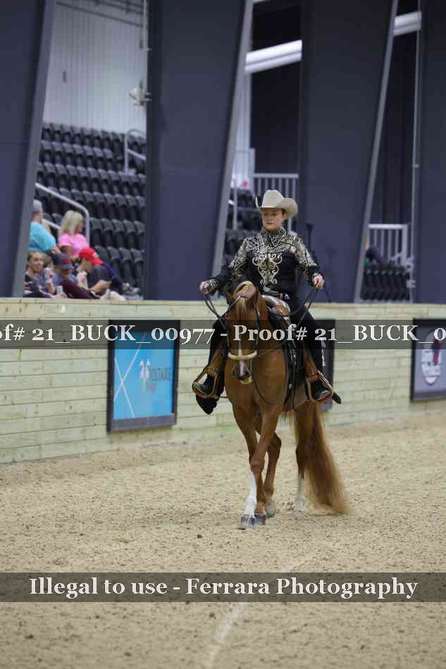 Proof 21_BUCK_00977