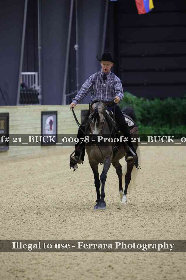 Proof 21_BUCK_00978