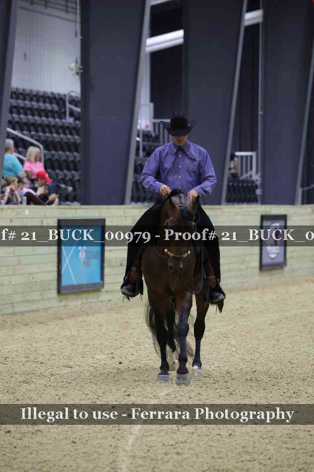 Proof 21_BUCK_00979