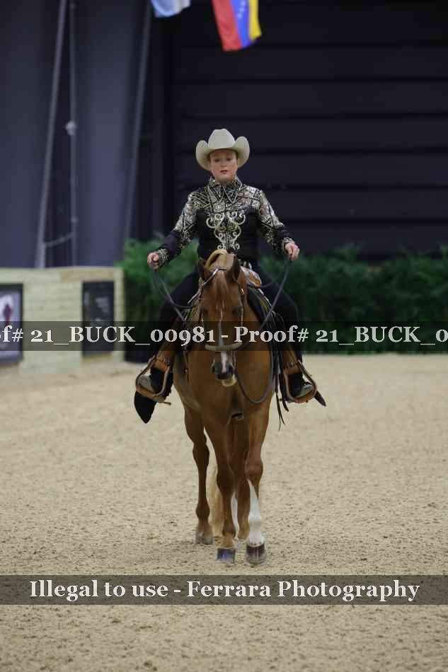Proof 21_BUCK_00981