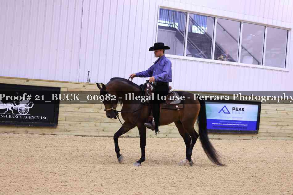 Proof 21_BUCK_00982