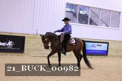 21_BUCK_00982 proof