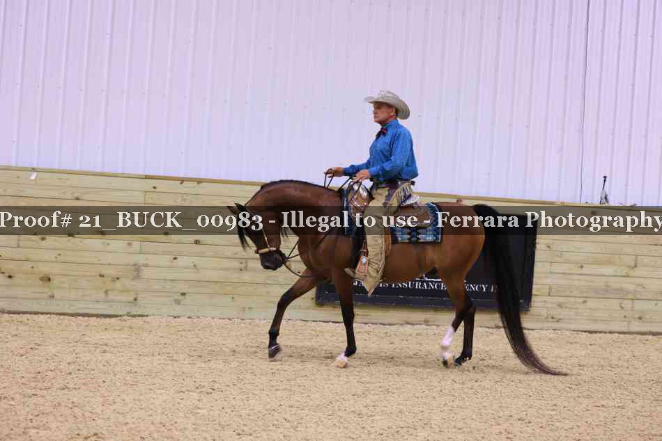 Proof 21_BUCK_00983