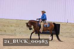 21_BUCK_00983 proof