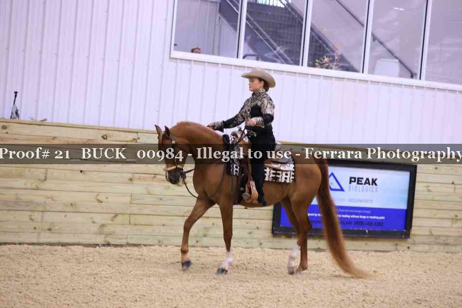 Proof 21_BUCK_00984