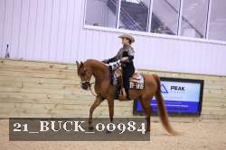 21_BUCK_00984 proof