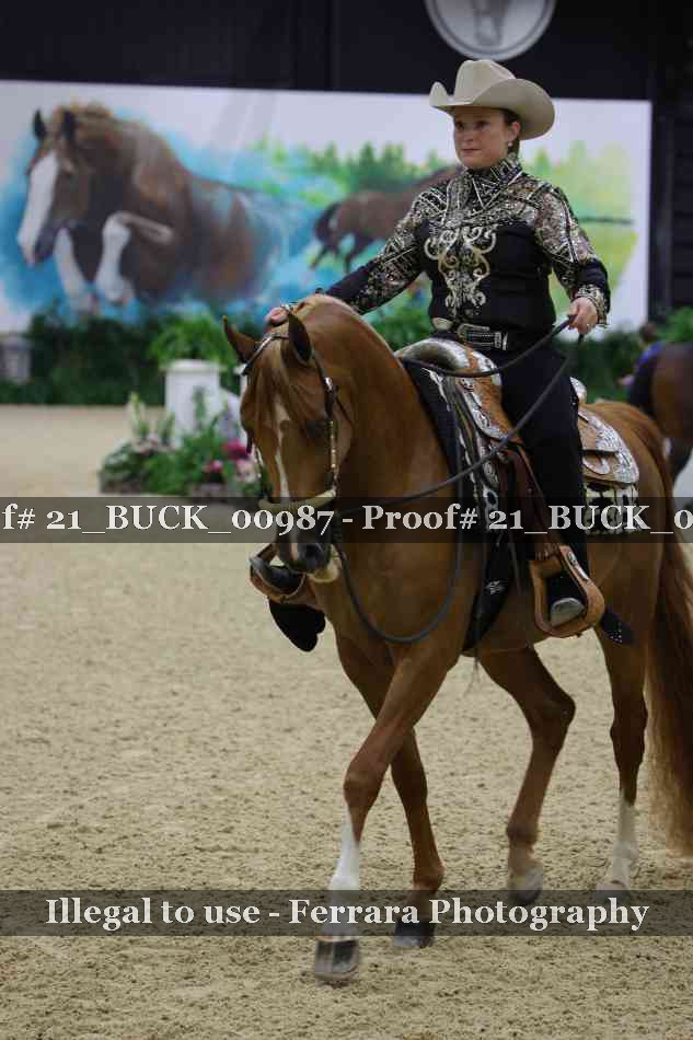 Proof 21_BUCK_00987