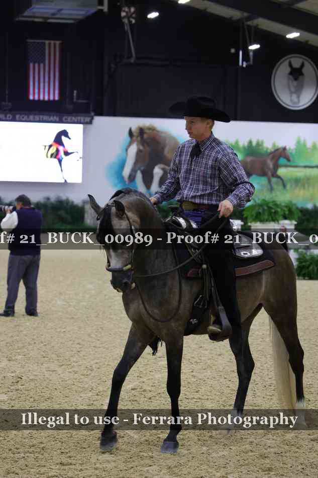 Proof 21_BUCK_00989