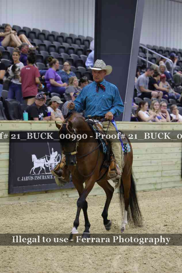 Proof 21_BUCK_00990