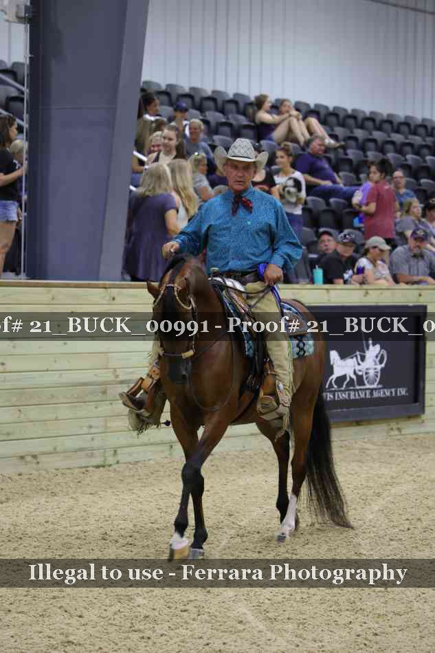 Proof 21_BUCK_00991