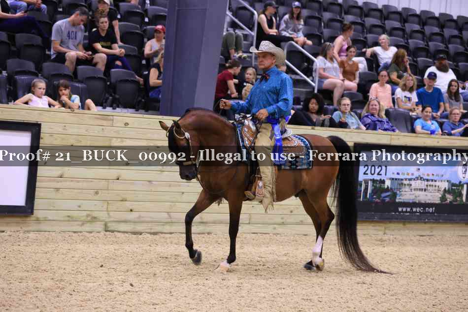 Proof 21_BUCK_00992