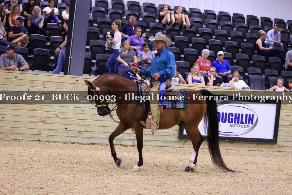 Proof 21_BUCK_00993