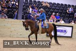 21_BUCK_00993 proof
